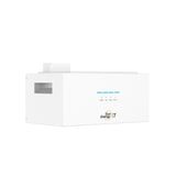 B500 Erweiterungsbatterie