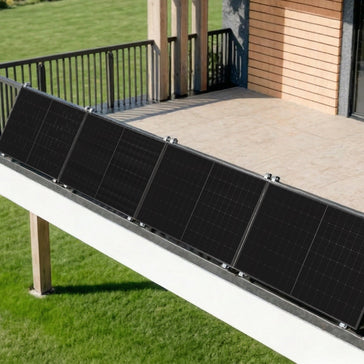 Wie lange reicht ein 10 kWh Speicher? Der ultimative Ratgeber zur Unabhängigkeit