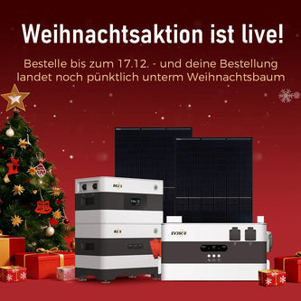 weihnachten-2025