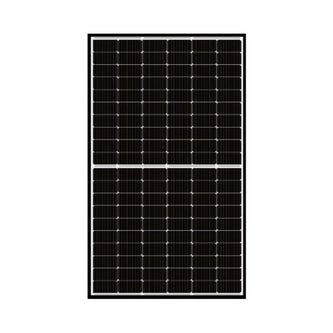 Solarmodule - DRBO Greenenergy