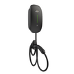 SunEnergyXT 11 kW Smart Wallbox AC11-3AE-B – Type 2-laadstation voor elektrische auto's met wifi, RFID, app & OCPP