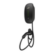 SunEnergyXT 11 kW Smart Wallbox AC11-3AE-B – Type 2-laadstation voor elektrische auto's met wifi, RFID, app & OCPP