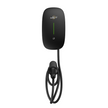 SunEnergyXT 11 kW Smart Wallbox AC11-3AE-B – Type 2-laadstation voor elektrische auto's met wifi, RFID, app & OCPP