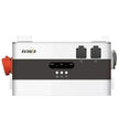 SunEnergyXT EV3600 bidirektionaler Wechselrichter für BK215 und BK215 PLUS