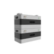 2x SunEnergyXT B215 PLUS Erweiterungsspeicher - 4,30 kWh · Auf Lager · sofort lieferbar