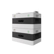 2x SunEnergyXT B215 PLUS Erweiterungsspeicher - 4,30 kWh · Auf Lager · sofort lieferbar