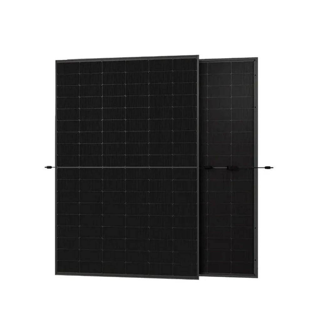 DRBO Greenenergy Expert Views