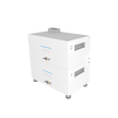 SunEnergyXT B500 2er-Set – 10 kWh Erweiterungsspeicher für 500 / 500 PRO
