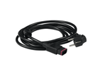 SunEnergyXT 500 AC-Netzanschlusskabel mit Schuko-Stecker, 15 m - Produktfoto