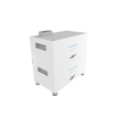 SunEnergyXT B500 2er-Set – 10 kWh Erweiterungsspeicher für 500 / 500 PRO