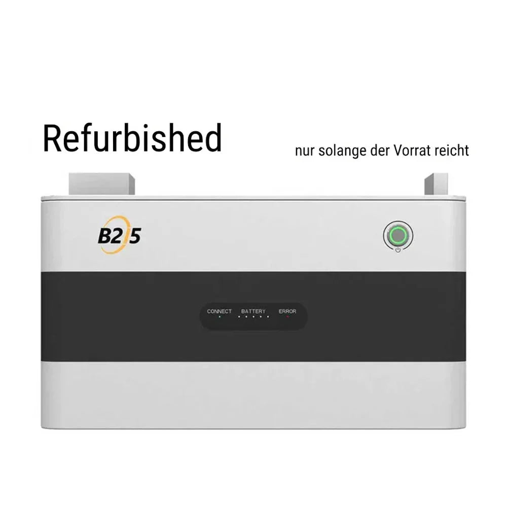 DRBO Greenenergy Expert Views