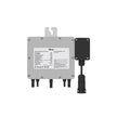 Deye SUN-M100G4-EU-Q0 1000 Watt Mikrowechselrichter - WLAN