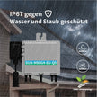 Deye SUN-M80G4-EU-Q0 800 Watt Mikrowechselrichter SunEnergyXT Solar