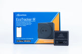 EcoTracker IR Infrarot-Energieüberwachungs-Controller für PV und Speicher