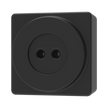 EcoTracker IR – Infrarot-basierter Energieüberwachungs-Controller