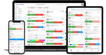 EcoTracker IR – Infrarot-basierter Energieüberwachungs-Controller
