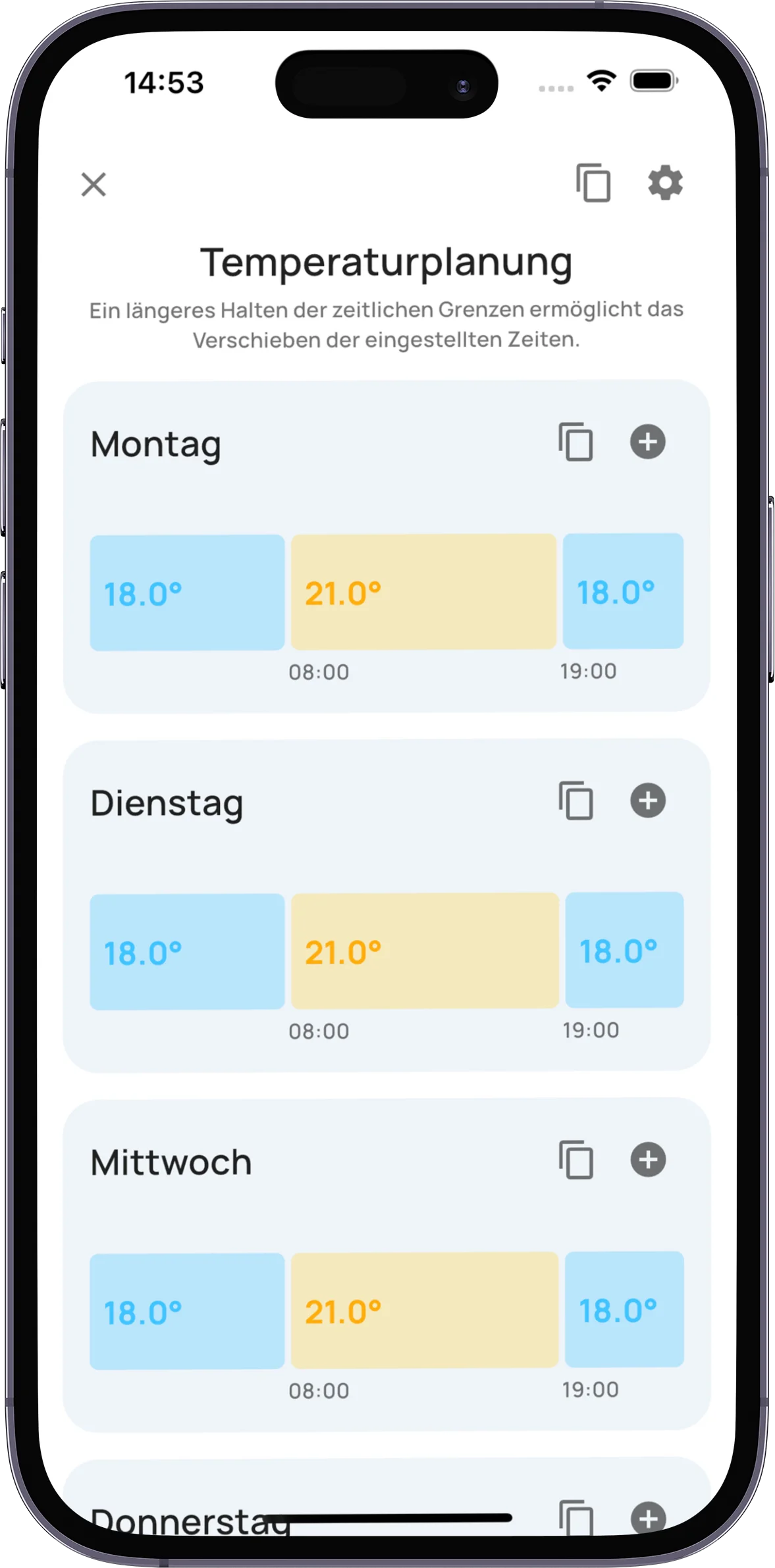 EcoTracker IR – Infrarot-basierter Energieüberwachungs-Controller