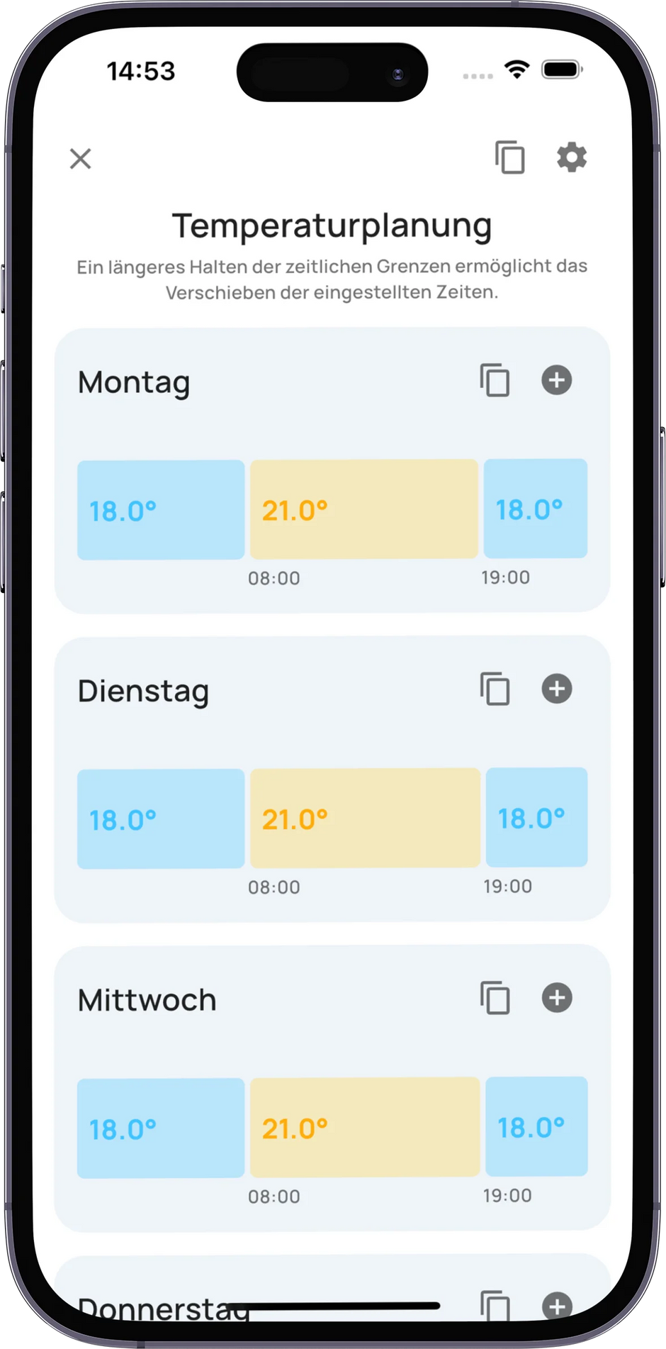 EcoTracker IR – Infrarot-basierter Energieüberwachungs-Controller