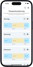 EcoTracker IR – Infrarot-basierter Energieüberwachungs-Controller