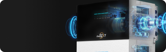EVE Premium-Zellen