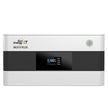Mieter Starter Set SunEnergyXT