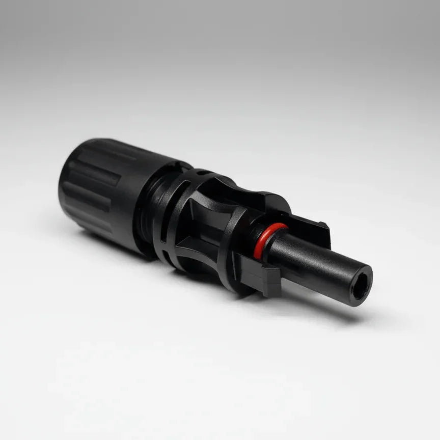 Kann man die Leistung des APsystems EZ1-M 800W erhöhen?