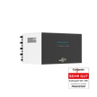 SunEnergyXT 500 Serie Hauptspeicher – ComputerBild Praxistest SEHR GUT