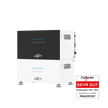 SunEnergyXT 500 PRO mit 1 B500 Erweiterungsbatterie (10 kWh) – ComputerBild SEHR GUT