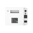 SunEnergyXT 500 Serie Seitenansicht