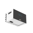 SunEnergyXT 500 Serie – All-in-One Hybridspeichersystem (5 kWh / 2.400 W)