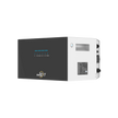 SunEnergyXT 500 Serie – All-in-One Hybridspeichersystem (5 kWh / 2.400 W)