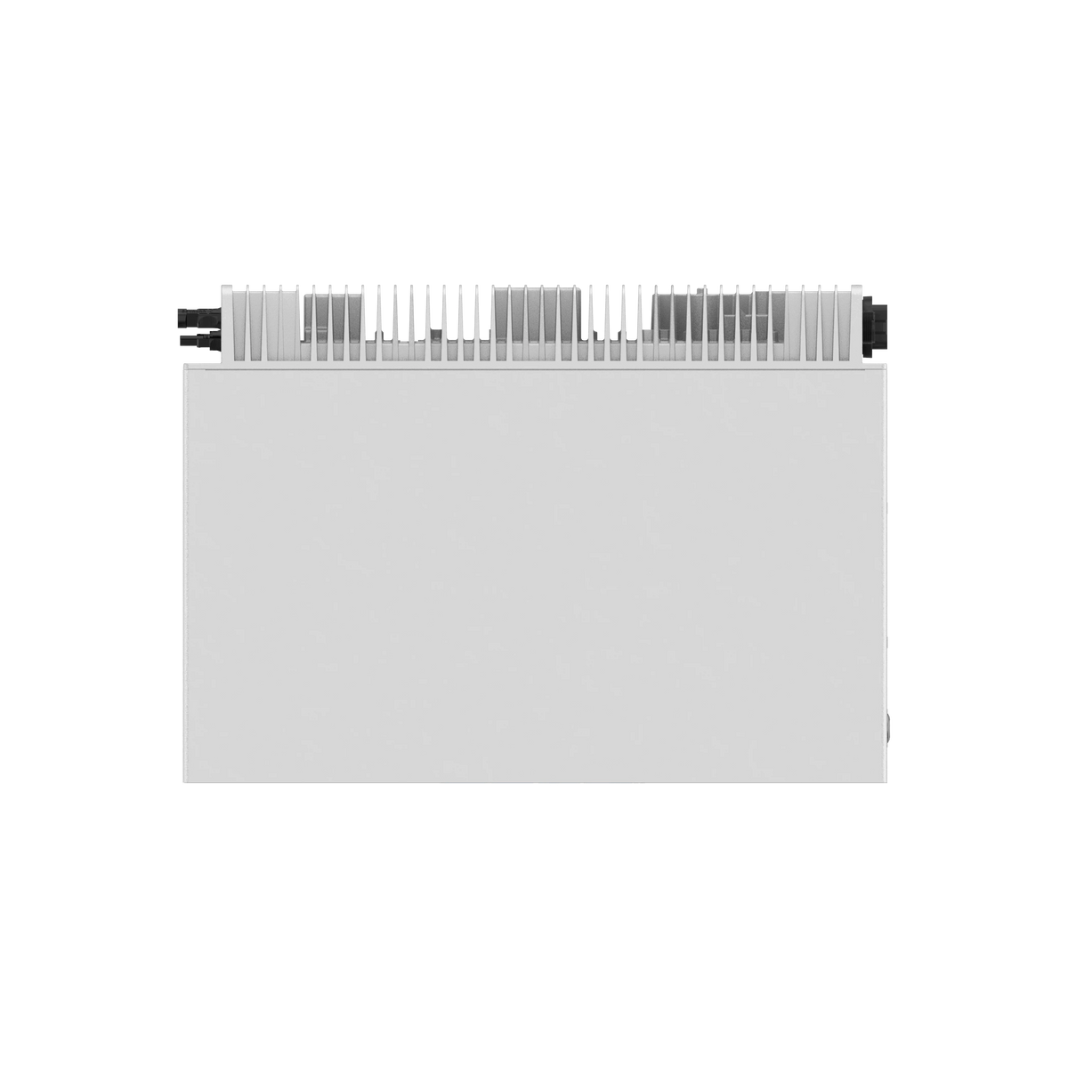 SunEnergyXT 500 Serie – All-in-One Hybridspeichersystem (5 kWh / 2.400 W)