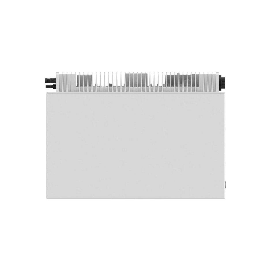 SunEnergyXT 500 Serie – All-in-One Hybridspeichersystem (5 kWh / 2.400 W)