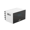 SunEnergyXT 500 – All-in-One Hybridspeichersystem (5 kWh / 800 W) · Sofort lieferbar