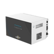 SunEnergyXT 500 – All-in-One Hybridspeichersystem (5 kWh / 800 W) – PRE-SALE PREIS | Versand in 3-4 Wochen DRBO Greenenergy