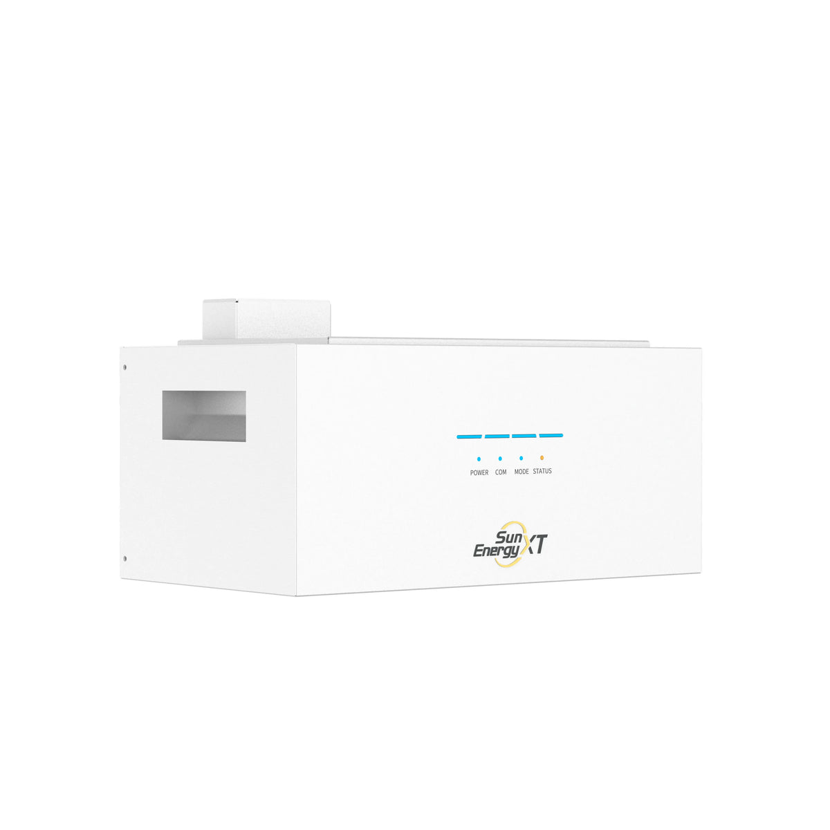 SunEnergyXT B500 Erweiterungsbatterie mit 5 kWh für das SunEnergyXT 500 System