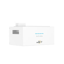 SunEnergyXT B500 Erweiterungsbatterie mit 5 kWh für das SunEnergyXT 500 System