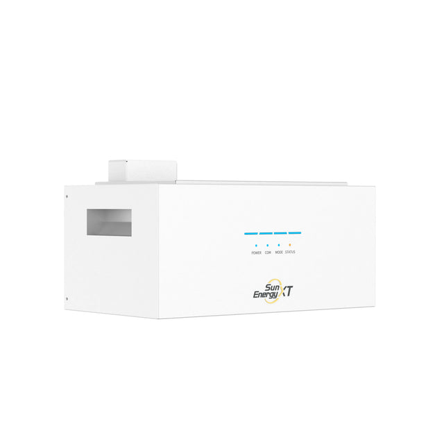 SunEnergyXT B500 Erweiterungsbatterie (5 kWh) · Sofort lieferbar