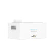 SunEnergyXT B500 Erweiterungsbatterie, Einzelansicht; im Set sind 5 B500 enthalten
