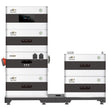 SunEnergyXT BK215 PLUS Speichersystem – konfigurierbar – Spar-Set · Auf Lager · sofort lieferbar