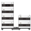 SunEnergyXT BK215 PLUS Speichersystem – konfigurierbar – Spar-Set · Auf Lager · sofort lieferbar