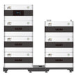 SunEnergyXT BK215 PLUS Speichersystem – konfigurierbar – Spar-Set · Auf Lager · sofort lieferbar