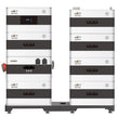 SunEnergyXT BK215 PLUS Speichersystem – konfigurierbar – Spar-Set · Auf Lager · sofort lieferbar