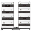 SunEnergyXT BK215 PLUS Speichersystem – konfigurierbar – Spar-Set · Auf Lager · sofort lieferbar