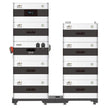 SunEnergyXT BK215 PLUS Speichersystem – konfigurierbar – Spar-Set · Auf Lager · sofort lieferbar