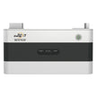 SunEnergyXT BK215 PLUS konfigurierbares Komplettpaket SunEnergyXT