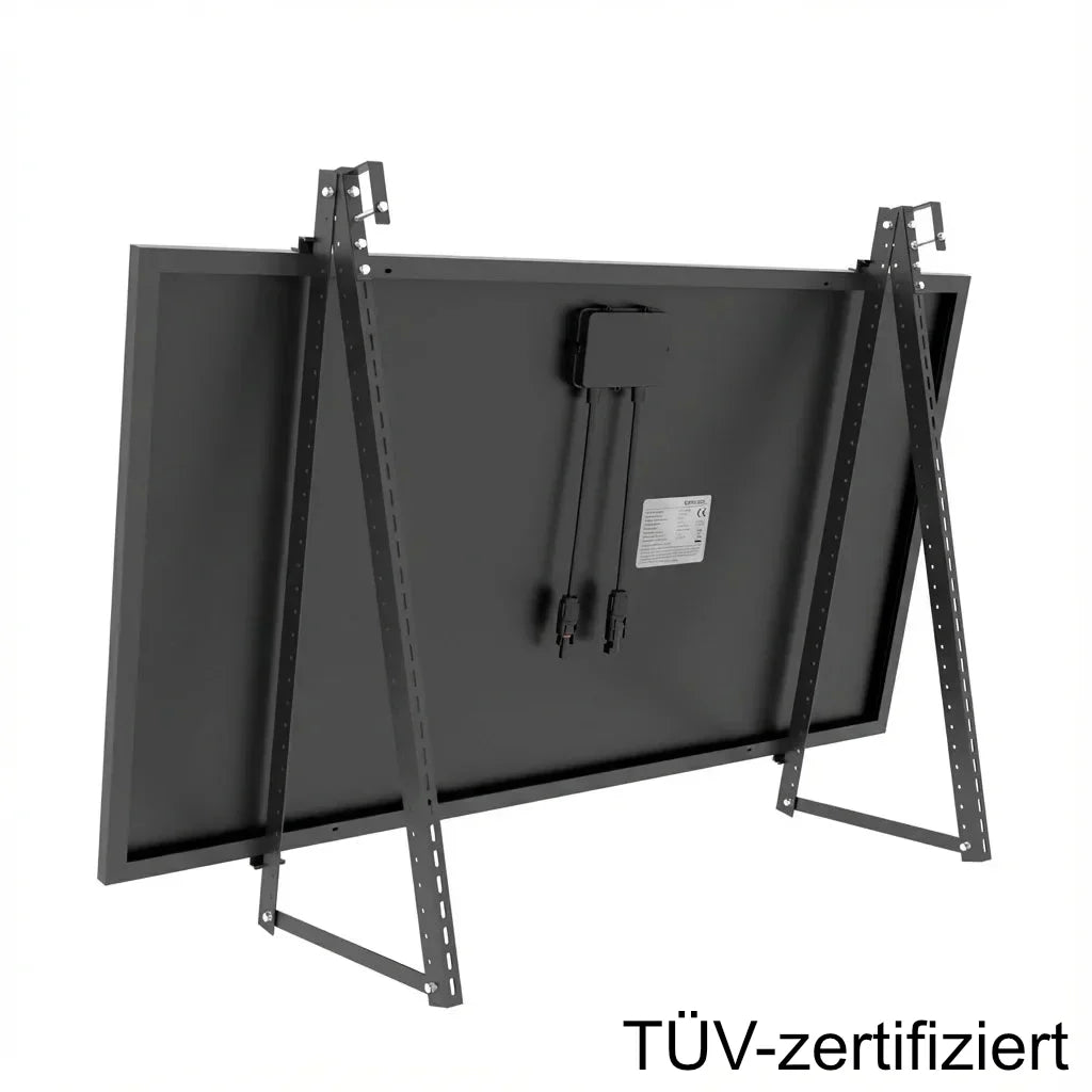 Welche SunEnergyXT Speicher eignen sich am besten für Mieter mit Balkonkraftwerken?