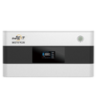 SunEnergyXT BK215 PLUS Kopfspeicher - 2,15 kWh · Auf Lager · sofort lieferbar