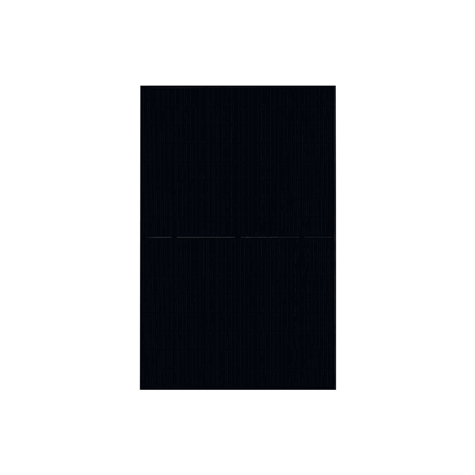 Solarmodule