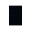 OSDA 460 Wp Solarmodul Full Black ODA460-24V-MHDBRz